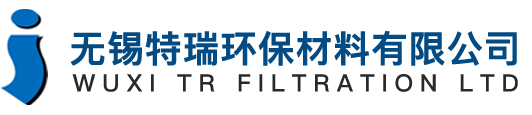 特瑞環(huán)保